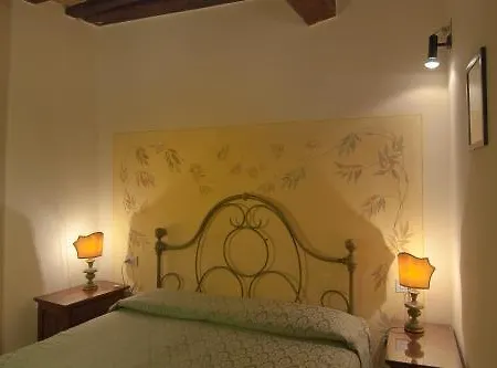 فندق Antica Torre 3*