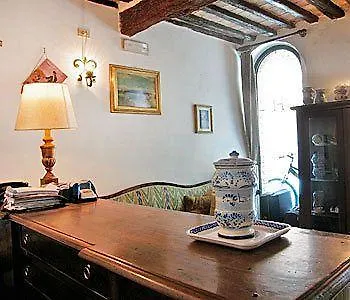 Antica Torre 3*
