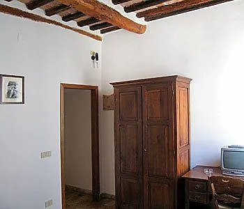Antica Torre Hotel