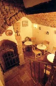 Antica Torre