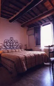 Antica Torre Hotel 3*